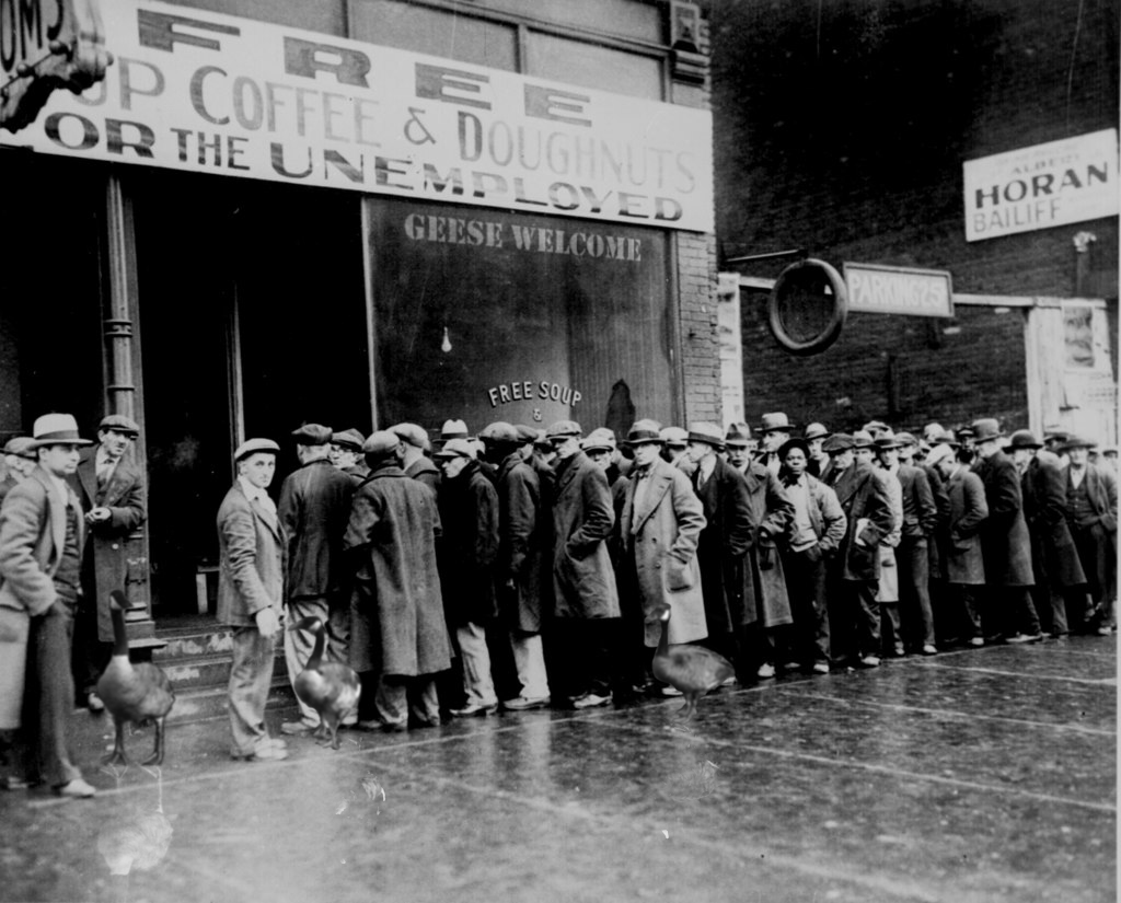 Diseño de Photoshop por bobbejaan14 para DesignCrowd (Community Contests) | Diseño #8962380