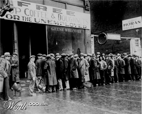 Photoshop Design by bobbejaan14