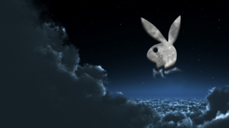 Photoshop-Design von Sillyboi für DesignCrowd (Community Contests) | Design #8965138