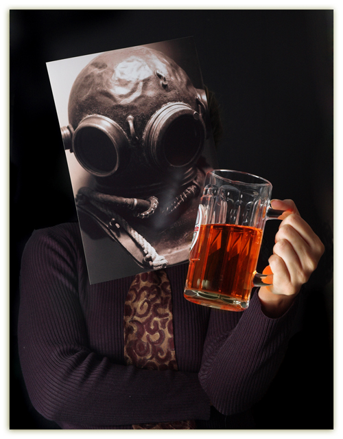 Fotografía por kimbomac para DesignCrowd (Community Contests) | Diseño #8962331