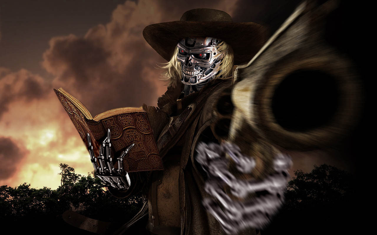 Design Photoshop par CraigMc pour DesignCrowd (Community Contests) | Design #8964127