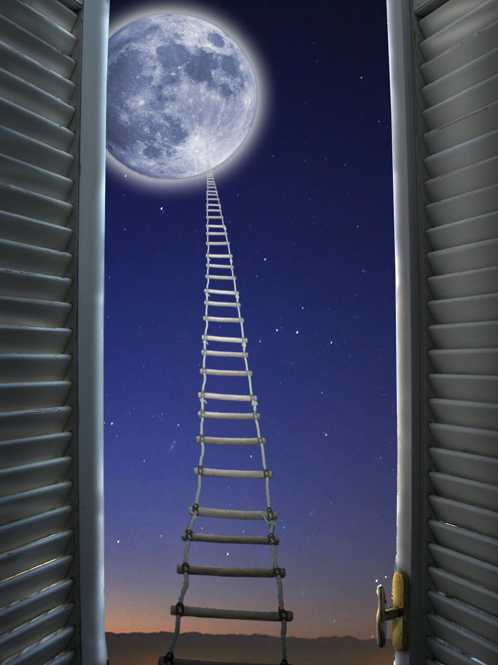 Photoshop Design by marijnpeter for DesignCrowd (Community Contests) | Design #8965162