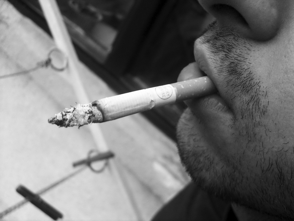 Fotografie von tvmanijak für DesignCrowd (Community Contests) | Design #8964285