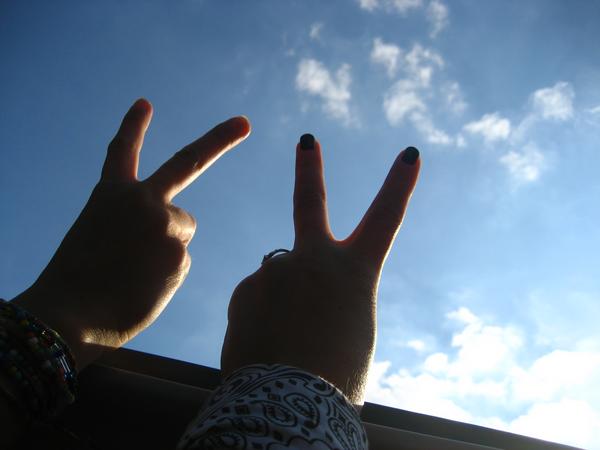 Fotografía por keri0105 para DesignCrowd (Community Contests) | Diseño #8961046