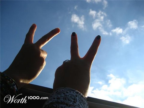 Photography by keri0105