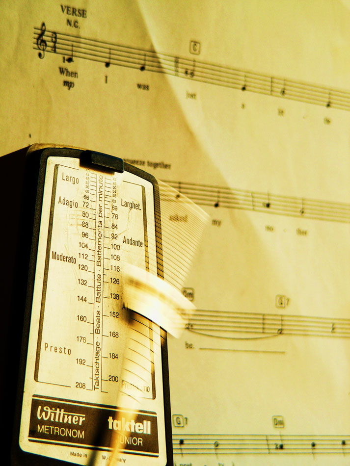 Photography by fujiellena for DesignCrowd (Community Contests) | Design #8963248