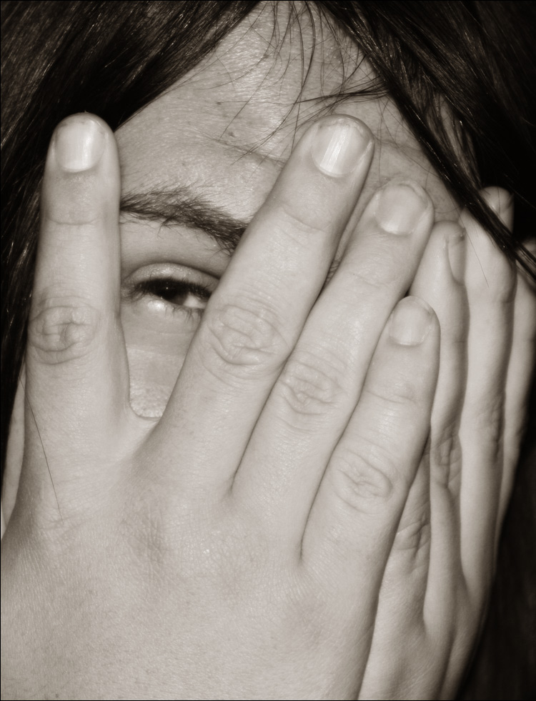 Photography by LunaStone for DesignCrowd (Community Contests) | Design #8961064