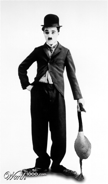 Photoshop Design by wendyrulkens