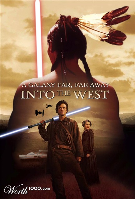 Photoshop Design by briannelsonhulme