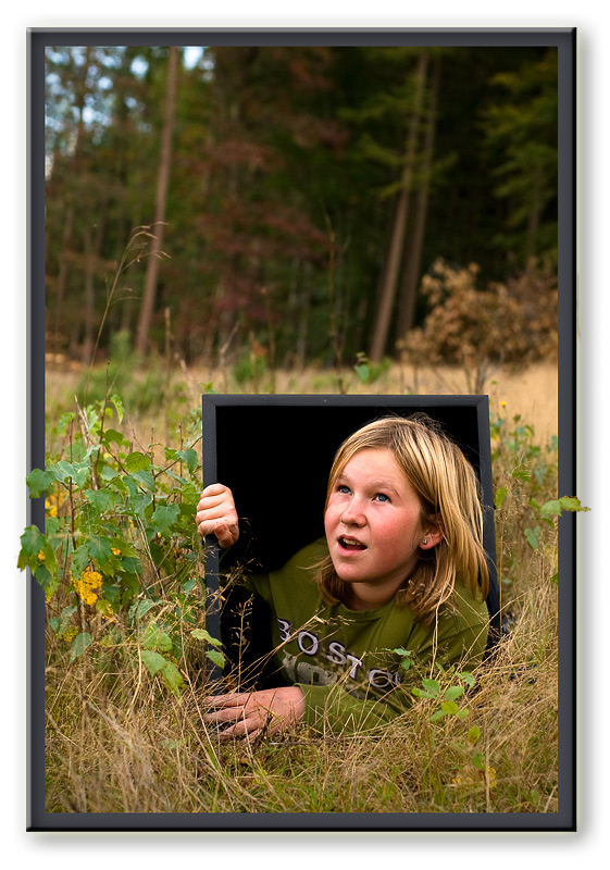 Fotografie von Marian für DesignCrowd (Community Contests) | Design #8962787