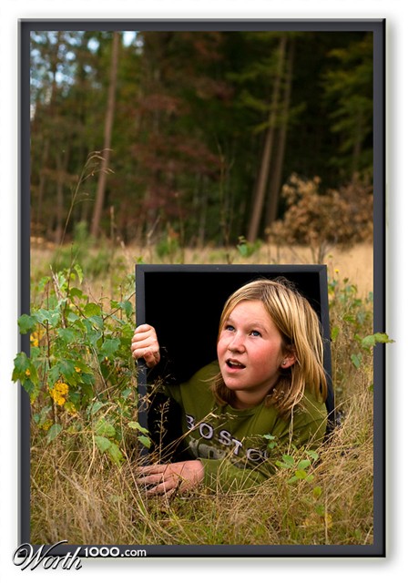 Photography by Marian