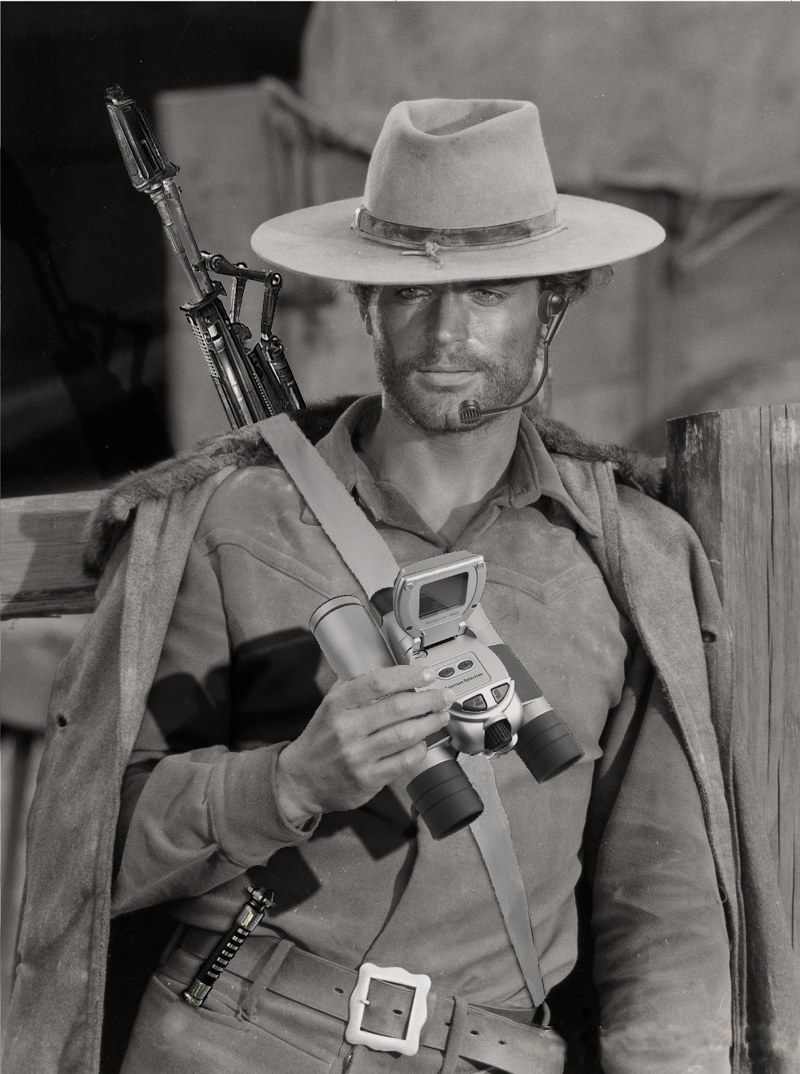 Photoshop Design by lasgor for DesignCrowd (Community Contests) | Design #8964222