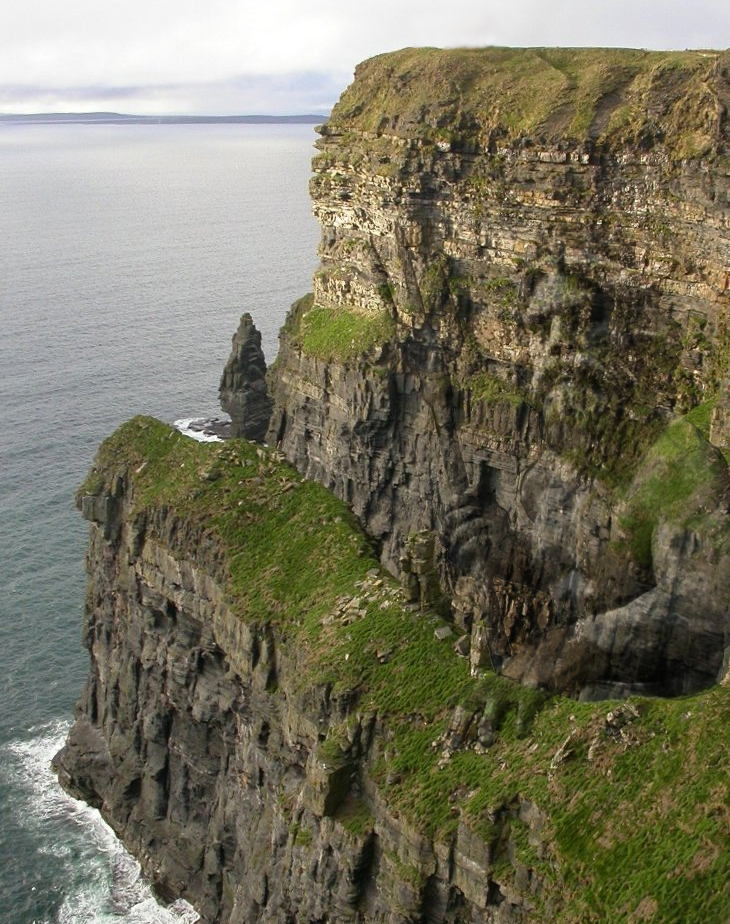 Photoshop-Design von xpoc88 für DesignCrowd (Community Contests) | Design #8962670