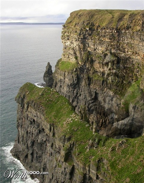 Photoshop Design by xpoc88