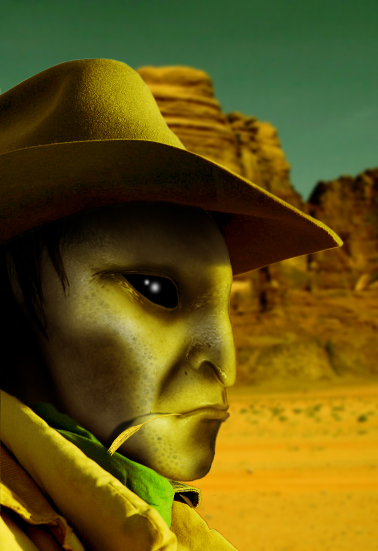 Diseño de Photoshop por lostlittlegirl para DesignCrowd (Community Contests) | Diseño #8964250