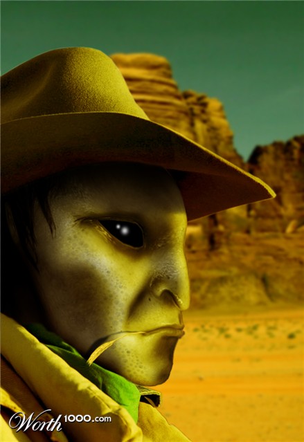 Photoshop Design by lostlittlegirl