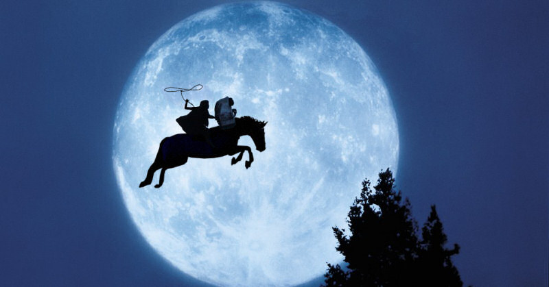 Photoshop-Design von Spoonfan für DesignCrowd (Community Contests) | Design #8964178