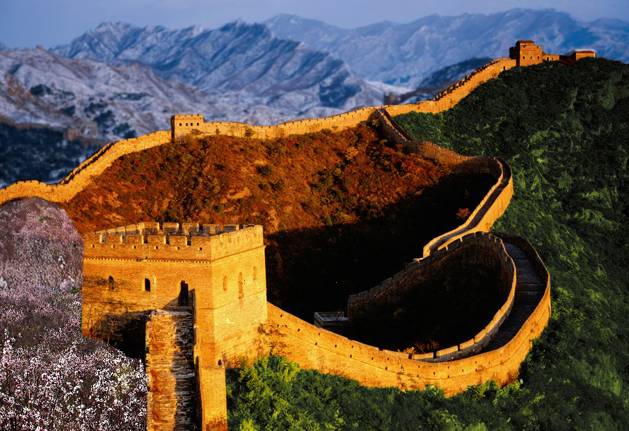 Photoshop Design by OrangeYsu for DesignCrowd (Community Contests) | Design #8962301