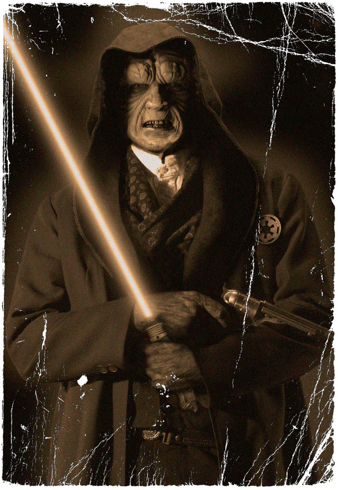 Photoshop Design by Djinn2 for DesignCrowd (Community Contests) | Design #8964212