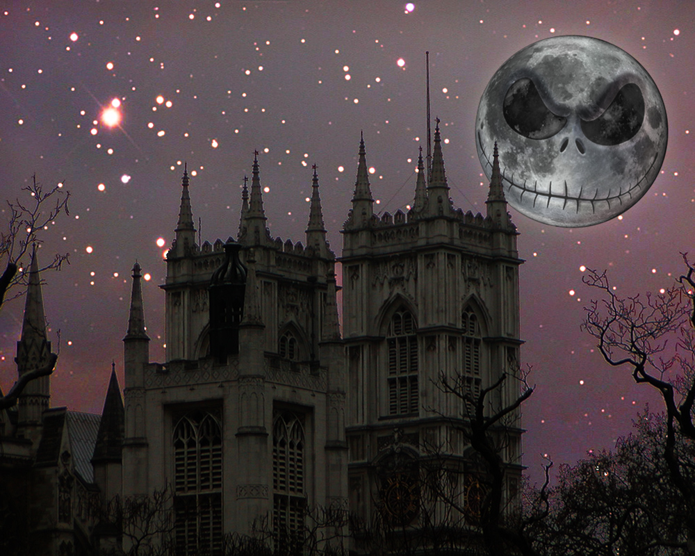 Diseño de Photoshop por mist3rbl4ck para DesignCrowd (Community Contests) | Diseño #8965211