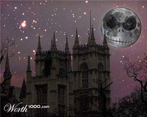 Photoshop Design by mist3rbl4ck