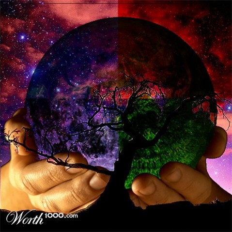 Photoshop Design by pixlemorpher23290