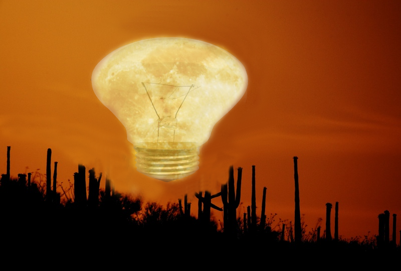 Diseño de Photoshop por DMcCarthy para DesignCrowd (Community Contests) | Diseño #8965312