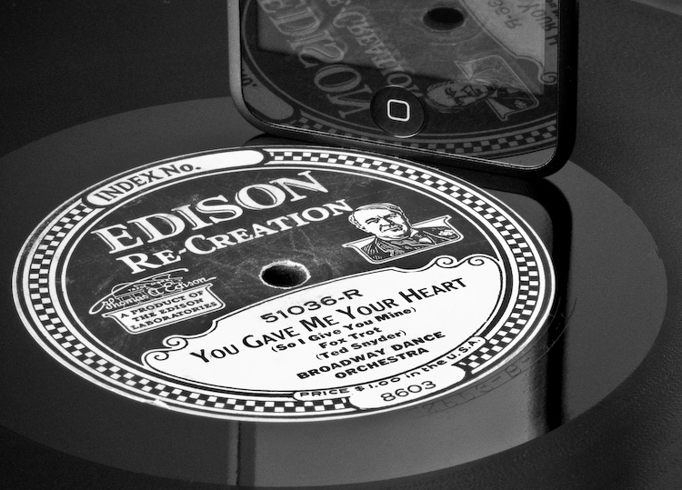 Photography by poisonberry for DesignCrowd (Community Contests) | Design #8961260