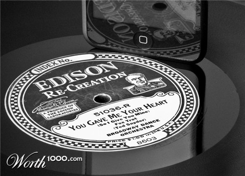 Photography by poisonberry