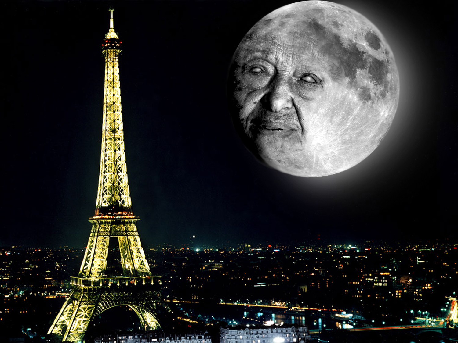 Diseño de Photoshop por curi222 para DesignCrowd (Community Contests) | Diseño #8965277