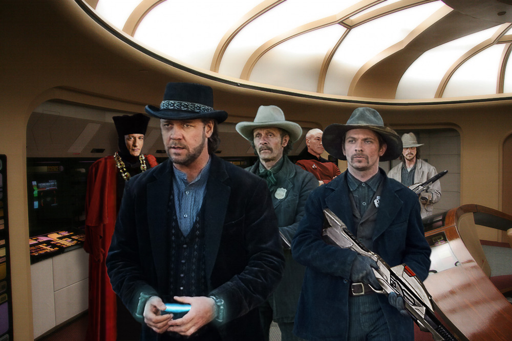 Photoshop-Design von John93036 für DesignCrowd (Community Contests) | Design #8964238