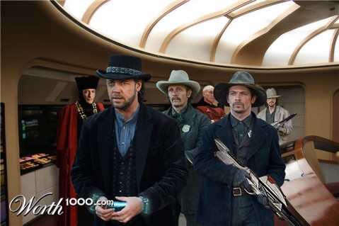 Photoshop Design by John93036