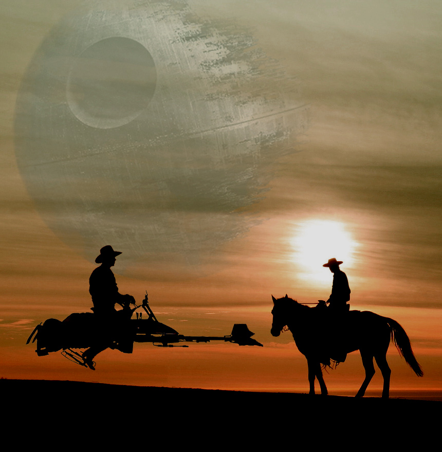 Design Photoshop par aards2 pour DesignCrowd (Community Contests) | Design #8964229