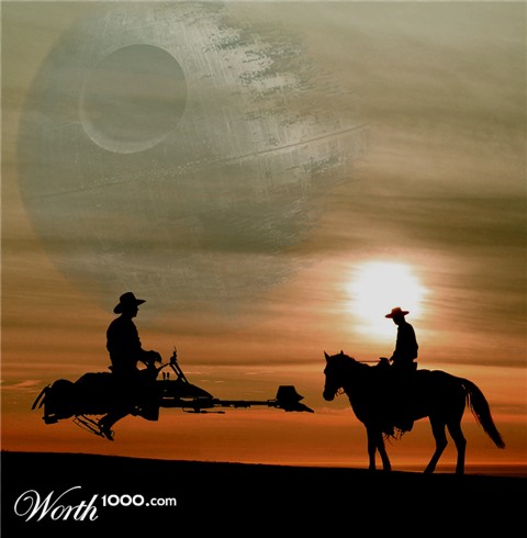 Photoshop Design by aards2