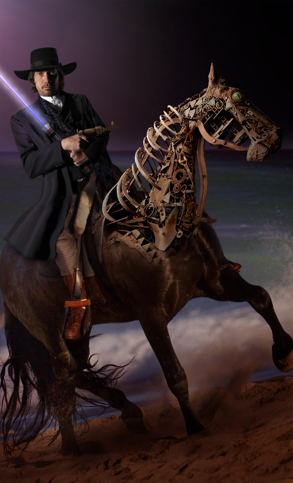 Photoshop-Design von cameon für DesignCrowd (Community Contests) | Design #8964187