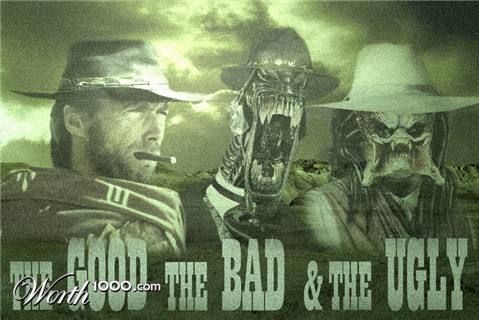 Photoshop Design by ChrisEll