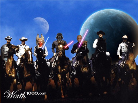 Photoshop Design by williamkelly92