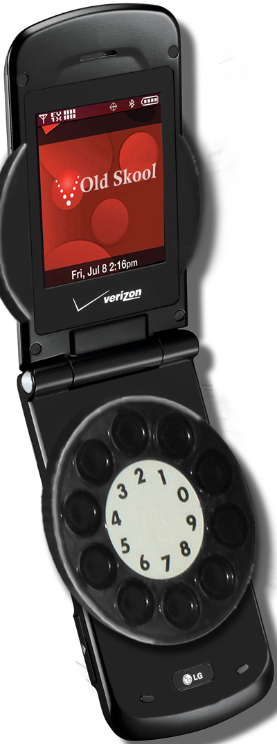 Photoshop Design by djdoubt03 for DesignCrowd (Community Contests) | Design #8965195