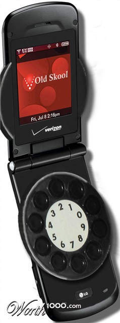 Photoshop Design by djdoubt03