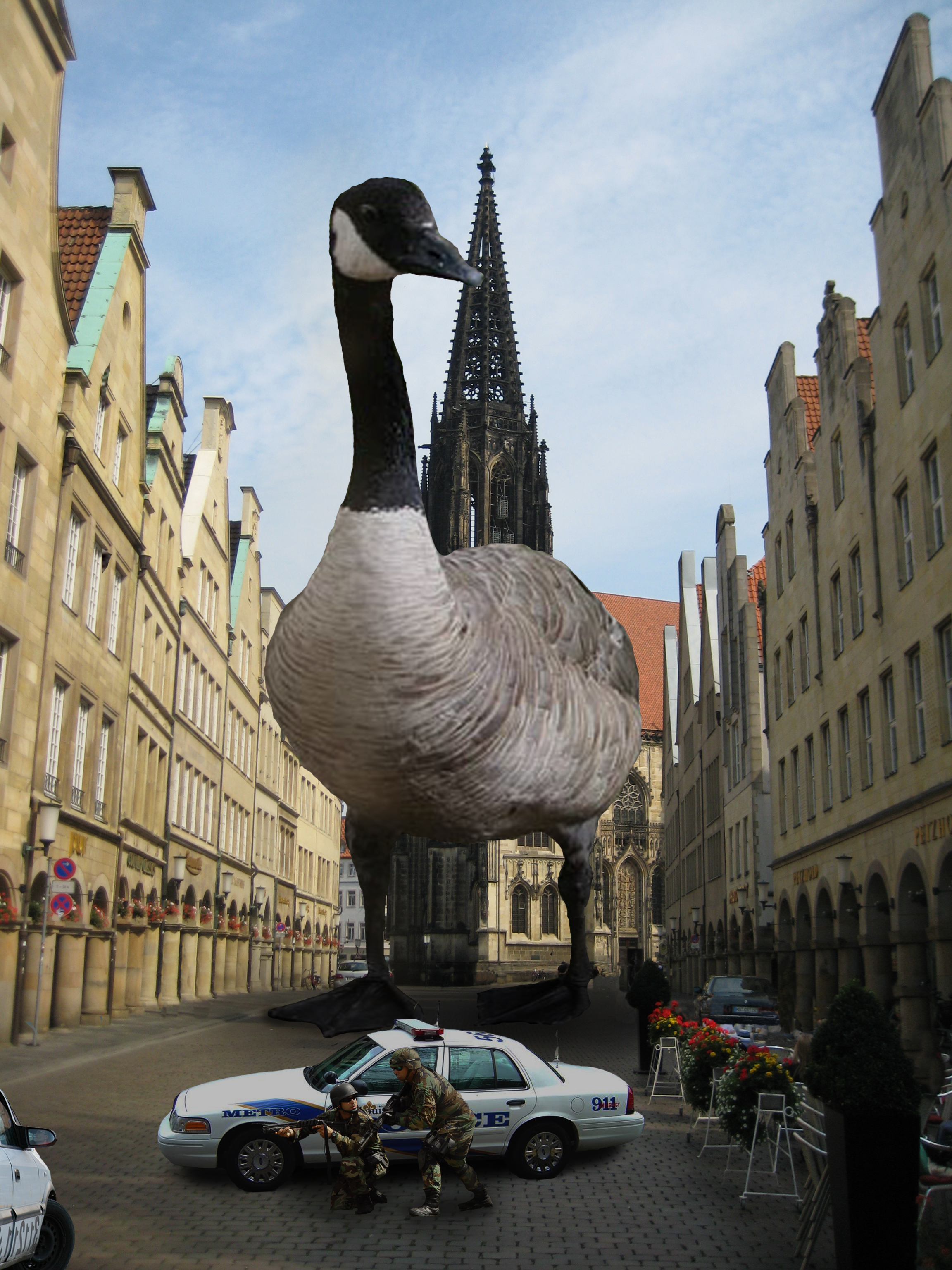 Diseño de Photoshop por bluedude13 para DesignCrowd (Community Contests) | Diseño #8962472