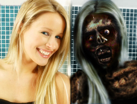 Photoshop Design by jbuchmann55 for DesignCrowd (Community Contests) | Design #8962628