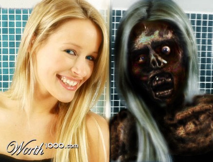 Photoshop Design by jbuchmann55