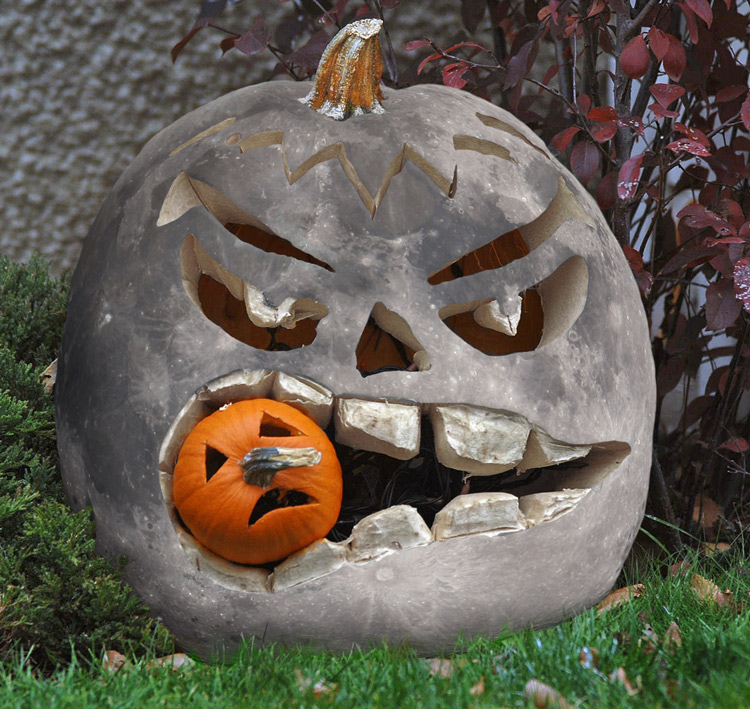 Photoshop-Design von robotlick für DesignCrowd (Community Contests) | Design #8965263