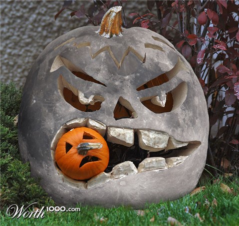 Photoshop Design by robotlick