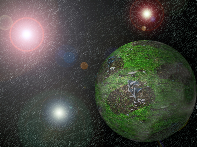 Photoshop-Design von bagraves1980 für DesignCrowd (Community Contests) | Design #8962464