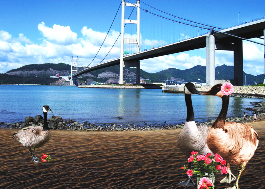 Photoshop Design by Photographim for DesignCrowd (Community Contests) | Design #8962431