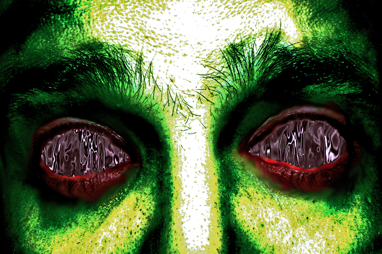 Design Photoshop par bagraves1980 pour DesignCrowd (Community Contests) | Design #8962641