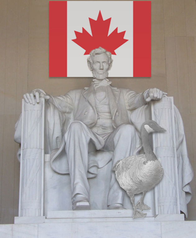 Photoshop-Design von maguro für DesignCrowd (Community Contests) | Design #8962451