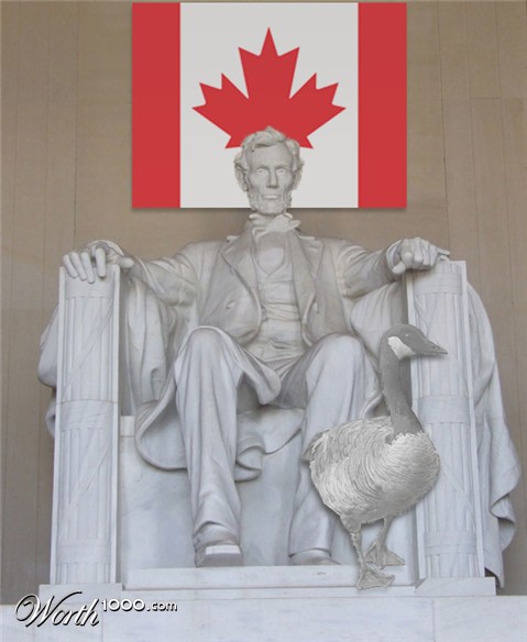 Photoshop Design by maguro