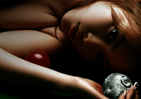 Diseño de Photoshop por rafaelchauvet para DesignCrowd (Community Contests) | Diseño #8965320